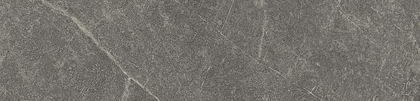 Фото Kerama Marazzi Подступенок Эстерель серый тёмный матовый обрезной 60x14,5x0,9 (KM6060G0531RALT) Россия