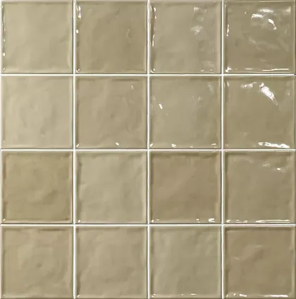 Фото Плитка CHIC BEIGE 15x15 Испания