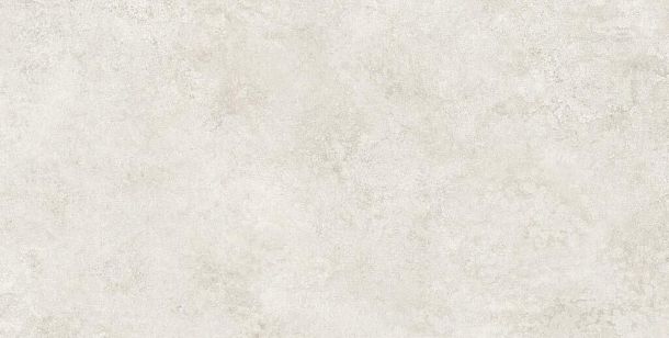 Фото Керамогранит geotiles stratos cross bone 60x120 Испания