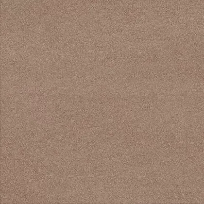 Фото Плитка F Pegas Brown 30x30 Индия