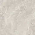 Керамогранит Eternal ETSTN1336GL6060 Rocky Shore Glossy 60x60