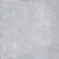 Фото Керамогранит Geotiles Carnaby Gris Matt 120x120