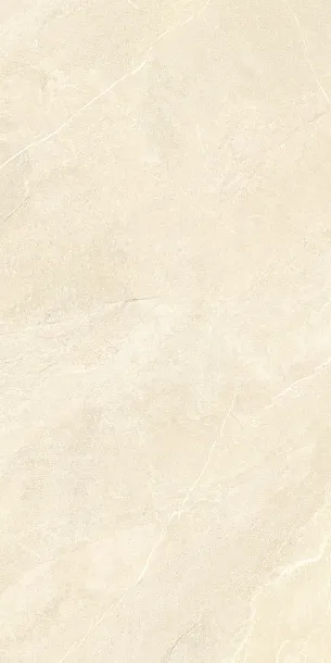 Фото Керамогранит Vitra K948673R0001VTER ArdeStone Песочный Матовый R10A Ректификат 60х120 Турция