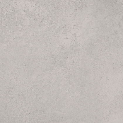 Фото Керамогранит Underground Grey UN01 40.5x40.5 Россия