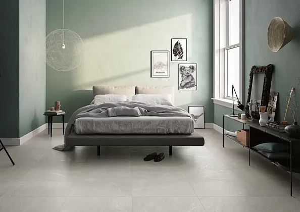 Фото Керамогранит Imola Ceramica BLSV 60DG RM 60x60 Италия