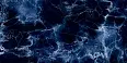 Керамогранит Ennface ENACN1015HG60120 Adriatic Blue High Glossy 600х1200х9