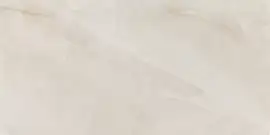 Фото Керамогранит AT.Naza Beige 60x120 (УТ-00017030)