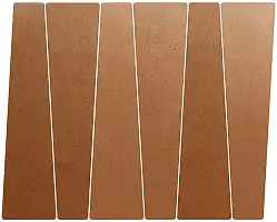 Фото Керамогранит Equipe 32454 Bamboo Barro 5,6х22,4