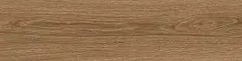 Фото Керамогранит Laparet Lp2080G0111R Riviera Brandy Бежевый Матовый Карвинг 19,6Х79,8