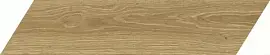 Фото Керамогранит MA8U Oltre Chevron Caramel 11x54 (УТ-00028872)