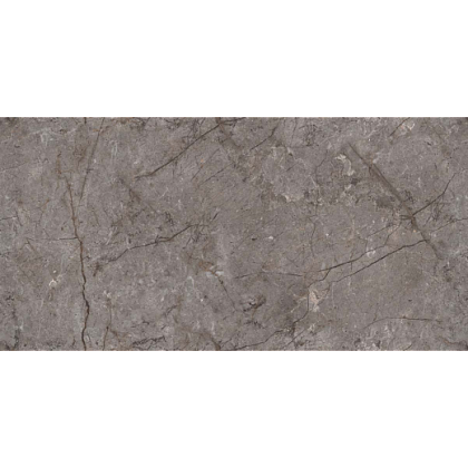 Фото Керамогранит Infinity Nalon Nero 60х120 Индия