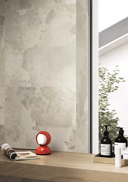 Фото Керамогранит Imola Ceramica CR BIT 12TO RM 60x120 Италия