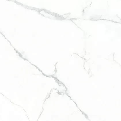 Фото Керамогранит Ogma Сатинированный 80x80 Индия