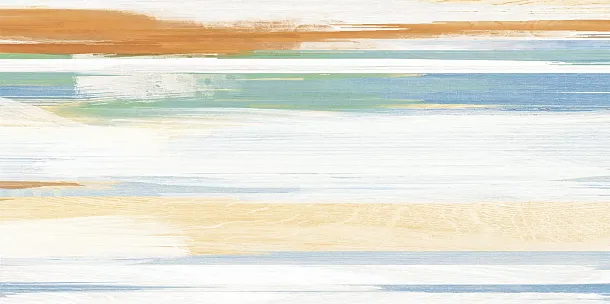 Плитка WT9BRE55 Briole Color 249*500*7.5 для ванной Фото Плитка WT9BRE55 Briole Color 249*500*7.5 Россия