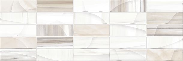 Плитка Palissandro Brick 246x740 (WT15POL55R) для ванной, для туалета Фото Плитка Palissandro Brick 246x740 (WT15POL55R) Россия