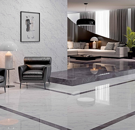 Фото Плитка Lazzaro 30х90 (NB_0452) Россия