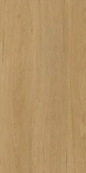 Фото Керамогранит Protiles PT12F7041 Albero Beige Matt 1200х600х9 Узбекистан