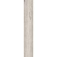 Керамогранит Sweden Beige 20x120