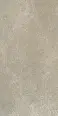 Керамогранит FAP Ceramiche fRLA Nobu Grey Matt RT R10 60x120