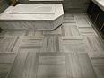 Ode grigio MAT 60x60