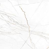 Керамогранит Sanremo White лаппатированный 600x600 (GP40SAM00L) Фото Керамогранит Sanremo White лаппатированный 600x600 (GP40SAM00L)