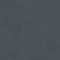 Фото Керамогранит DD173300R Про Чементо антрацит матовый обрезной 40,2x40,2