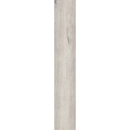Фото Керамогранит Sweden Beige 20x120 Индия