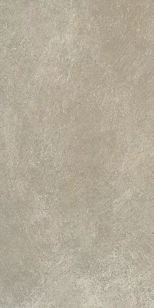 Фото Керамогранит FAP Ceramiche fRLA Nobu Grey Matt RT R10 60x120 Италия