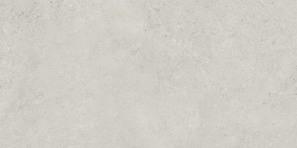 Фото Керамогранит Ennface ENSTN8032MT60120 Castle Grey SCS Matt 600х1200х9 Индия
