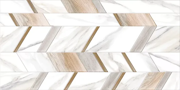 Фото Плитка WT36VOC55 Volcano Pattern 300*600*9 Россия