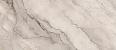 керамогранит stone design stones SLF.AVA.BGNT.LC