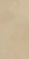 Керамогранит Dado Ceramica 304391 Blaze Beige Rett 60x120