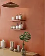 Керамогранит Imola Ceramica RTN6 CENER12 RM 60x120