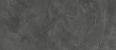 керамогранит design plaster SIT.CNT.PT.NT