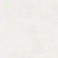 Керамогранит Laparet Lp6060G0321R Stucco Bianco Pro Белый Матовый R10 Str 59.5Х59.5