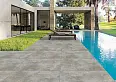 Керамогранит Ennface ENSTN5013SR1160120 Dolomite Grey Structured R11 600х1200х20