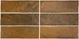Плитка Equipe 24473 Artisan Gold 6,5x20