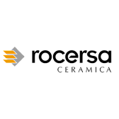 Бренд Rocersa логотип