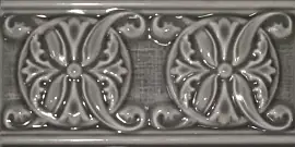 Фото Плитка Plus CLASSIC 10 BASALT 7,5X15