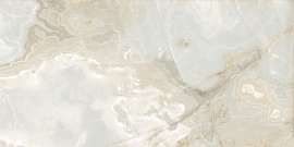 Фото Керамогранит Stone Onix (SF.RDR.PR.NT) 2800x1200x6