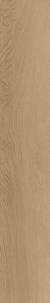 Фото Керамогранит Sant Agostino CSAGRWWA18 Gracewood Walnut 30180 Nat Rect 30x180 Италия