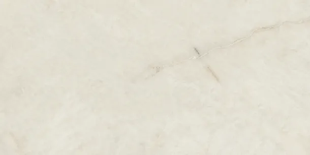 Фото Керамогранит Baldocer Crystallo Pulido Rect 60x120 Испания