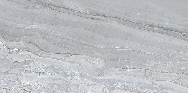 Фото Плитка Arcadia 249x500 (TWU09ARC707) Россия