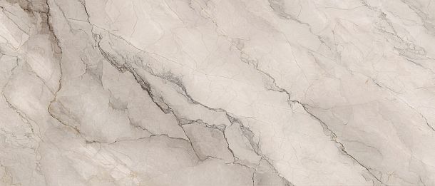 Фото керамогранит stone design stones SLF.AVA.BGNT.LC италия