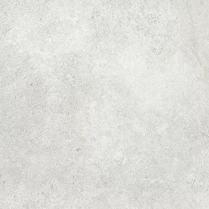 Фото Керамогранит Laparet K948153R0001Lpet Siena Grey Светло-Серый Структурный 59,7Х59,7 Россия