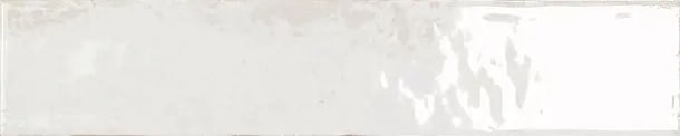 Фото керамическая плитка Monopole 002698 San Remo Pearl 5x25 Испания