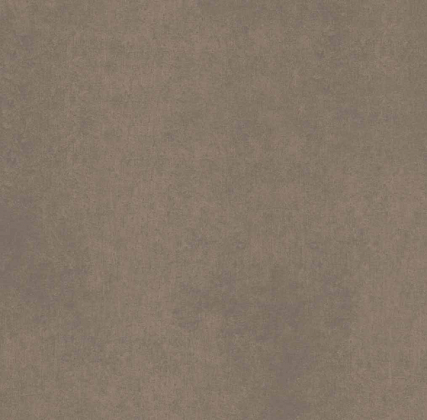 Фото Керамогранит CA04 Cave неполированный 60x60 Россия