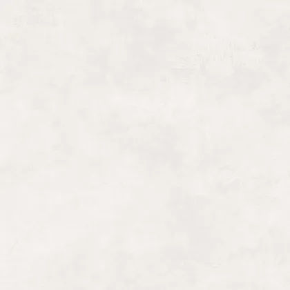 Фото Керамогранит Laparet Lp6060G0321R Stucco Bianco Pro Белый Матовый R10 Str 59.5Х59.5 Россия