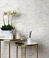 Плитка Mainzu Wynn Marble Satinado 15x30