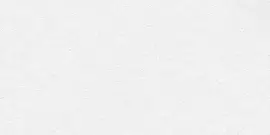 Керамогранит D12038M Absolute Ice 1200x600x9.5 Фото Керамогранит D12038M Absolute Ice 1200x600x9.5